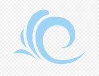 支付系統(tǒng)店鋪