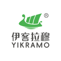 伊**計