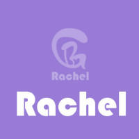 Rachel & Bingo