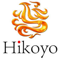 hikoyo