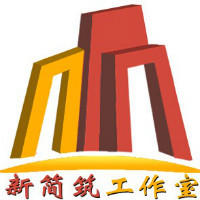 园林景观设计景观效果图景观规划小区公园学校绿地景观效果图