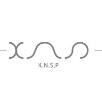 KNSP凱恩思倍空間設(shè)計事務所