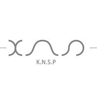 KNSP凯恩思倍空间设计事务所