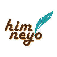 himneyo