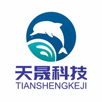 千翼科技-140人技术团队
