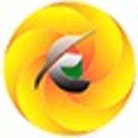 濱州云商軟件技術(shù)有限公司