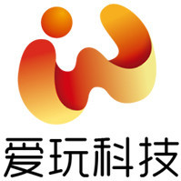 重庆爱玩科技-棋牌开发