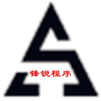 无卡支付APP收款三级分销系统定制版本扣扣八六零三五五五九九