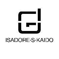 Isadore Studio