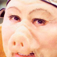威客对【<em>男人累女人泪</em>丶】的评价 -猪八戒网