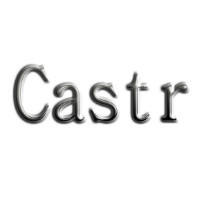 Castr店