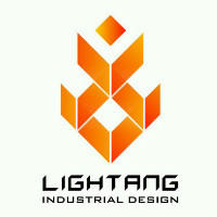 LightangDesign