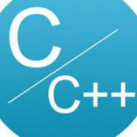 C/C++、Java、VB程序设计