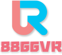 Steam與VR項(xiàng)目開發(fā)