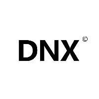 DNX创意工厂