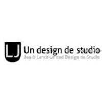 UN Design de Studio