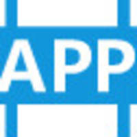 软件APP网站开发