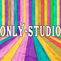 Only-Studio