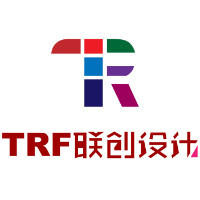 TRF联创设计