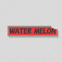 Watermelon-Studio