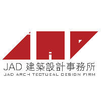 JAD建筑事务所