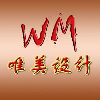 WM_Design