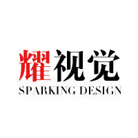 SparkingDesign