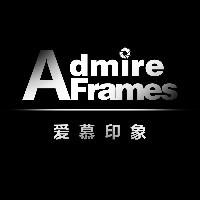 Admire&Frames