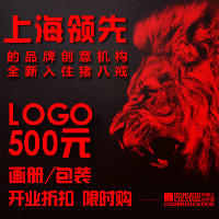 上海鸿狮文化