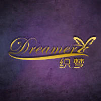 织梦·Dreamer