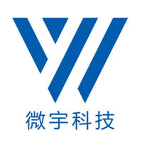 中山市微宇信息科技有限公司