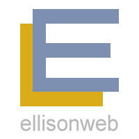 ellisonweb