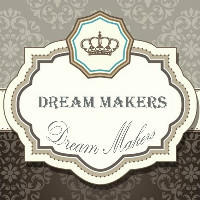 Dream Makers