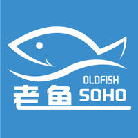 老鱼SOHO网络