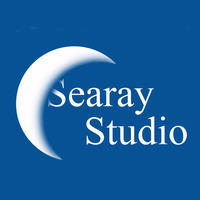 Searay Studio