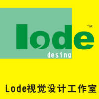 Lode 视觉