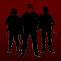 聚享易營銷軍團(tuán)