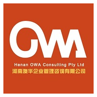 OWA出海咨詢