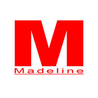 Madeline_ID