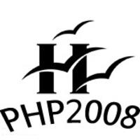 php2008-2