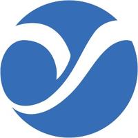 鄭州亞杰信息