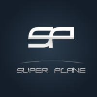 SUPERPLANE