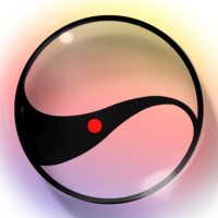 大海（設(shè)計(jì)）