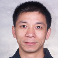 Kevinw2009