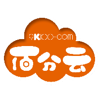 佰分云教育