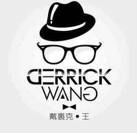 derrickwang