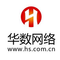 華數(shù)網(wǎng)絡(luò)