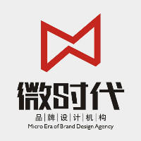 微时代品牌设计机构