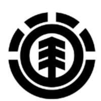 萬里挑1