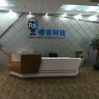 福建厦门APP开发、微信平台开发公司-能力等